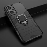 Ring ARMOR ROBUSNA MASKA ZA REALME GT NEO 2 | Eponuda.ba