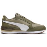 Puma Patike st runner v4 l M | ePonuda.com