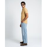 Polo Ralph Lauren Polo majice kratki rokavi POLO COUPE DROITE EN COTON BASIC MESH pisana | Shoptok.si