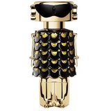 Paco Rabanne Ženski parfem Fame, EDP, 30 ml | Eponuda.com