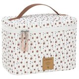 Lässig CAS Toaletna torbica Flowers White | shoptok.hr