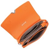 Vuch Crossbody torba Danita Safi Nectarine, 14 x 20 cm Slike