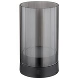 Globo 21012S -LED Spoljna stona lampa PIXY LED/2W/3,7V 2700/4000/6500K IP44 siva | Eponuda.com