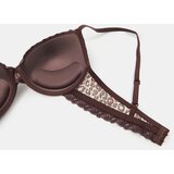 Sinsay push-up grudnjak 749AX-MLC | shoptok.hr
