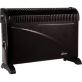 Zilan Grelnik, konvektor, 2000 W - ZLN6850 BK Cene