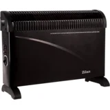 grijalica ZLN6850 BK