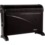 Zilan Grijalica, konvektor, 2000 W - ZLN6850 BK Cijene