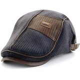  Muška beretka NI-26034 - Siva KP26034 | Shoptok.si