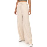 La Modeuse 67373_P156417 Bež | shoptok.hr