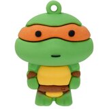 Blue Sky TMNT MINI PEN PALS PISALO Cene