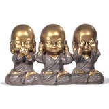 Signes Grimalt Redovnički Lik Gold Cijene