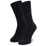 Tom Tailor Set 2 parov moških visokih nogavic | Shoptok.si