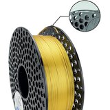AzureFilm pla silk filament 1.75mm, 1000g, sky blue | ePonuda.com