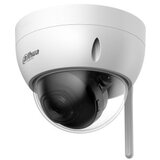 Dahua 2MP IR Fixed-focal Wi-Fi Dome Network Camera, 2,8mm | Eponuda.ba