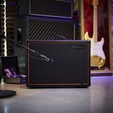 Palmer CAB 112 BX V30 - - Audio-Kondric | Shoptok.si
