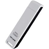Tp-link TL-WN821N 300Mbps Wi-Fi USB Adapter | ePonuda.com