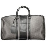 Valentino By Mario Valentino Valentino Axie putna torba crna Slike