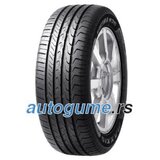 Maxxis M-36 ( 255/40 R18 95W ) Cijene