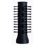 Rowenta CF3910 Curl Release Brush | Shoptok.si