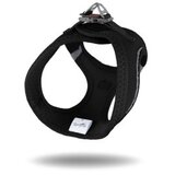 Paws & Whiskers Am za pse Air Mesh Black XL | Eponuda.com