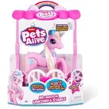 unicorn pets alive ( 029651 )