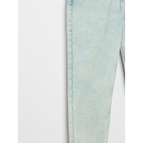Sinsay Comfort traperice | shoptok.hr