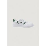 Lacoste T-CLIP SET 48SMA0031 Zelena | shoptok.hr