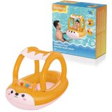  Bestway bebi slauf u obliku lisice 94*66cm ( 14/34168 ) Cene