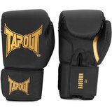 Tapout Artificial leather boxing gloves (1pair) | Shoptok.si