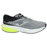 Joma - Siva | shoptok.hr
