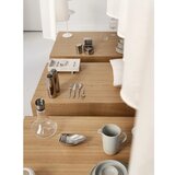 Blomus Sive/bež keramičke šalice u setu 2 kom 150 ml Kaffee – | shoptok.hr