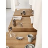 Blomus Sive/bež keramične skodelice v kompletu 2 ks 150 ml Kaffee – | Shoptok.si