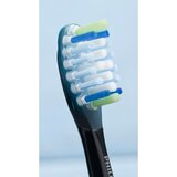 Philips Sonicare Premium Plaque Defense HX9042/88 nadomestne glave za zobno ščetko 2 kos | Shoptok.si