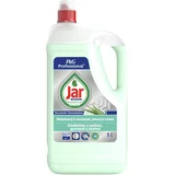 Sensitive 5l