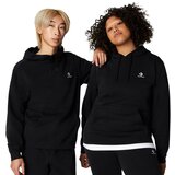 Converse ženski duks standard fit left chest star chev emb classic hood Cene