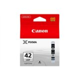 Canon Tinta CLI-42LGY (svjetlo siva), original | shoptok.hr