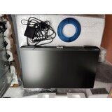 Samsung monitor odyssey LS25BG400EUXEN ips fhd 240Hz outlet | ePonuda.com