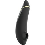 Womanizer Premium 2 Black | shoptok.hr