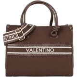 Valentino Bags Nakupovalne torbe VBSABG04 Kostanjeva Cene