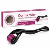 Derma roller za lice