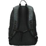 STREET Nahrbtnik Impact Dark | Shoptok.si