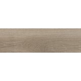 Eco Ceramics Rainforest taupe 20x60cm podna/zidna pločica Cene