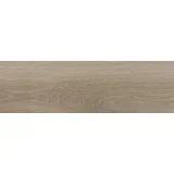 Rainforest taupe 20x60cm podna/zidna pločica