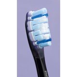 Philips Sonicare Premium Gum Care HX9054/88 nadomestne glave za zobno ščetko 4 kos | Shoptok.si