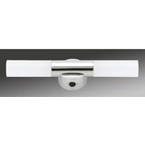 BRILONER osvetljenje za ogledalo splash 2xE14/9W/230V | Eponuda.com