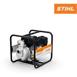 Stihl benzinska pumpa za vodu WP 300 | ePonuda.com