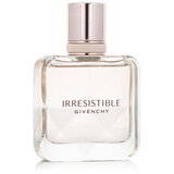 Givenchy Irrésistible Fraiche Eau De Toilette 35 ml za žene | shoptok.hr