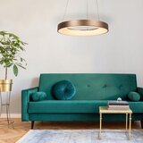  Visilice - Carmella | shoptok.hr