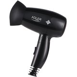 Adler AD 2251 fen za kosu Cene