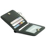 Solier SW50 sarena | shoptok.hr